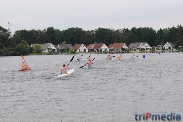 Foto: Marijke Peters - Limburgs Kampioenschap Ocean Events
